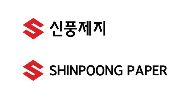 신풍제지 주가 포장 관련주 사업 전망