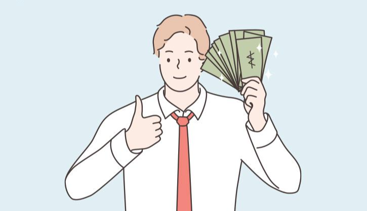  근로소득원천징수영수증 발급 방법을 알아보자