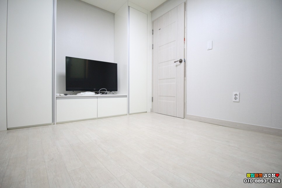 근처 풀옵션 인테리어 예쁜집 김해분리형 원룸 내동사거리 10