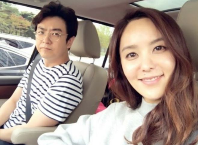  박지윤 사과했지만 충격적인 댓글의 정체(+캡쳐)