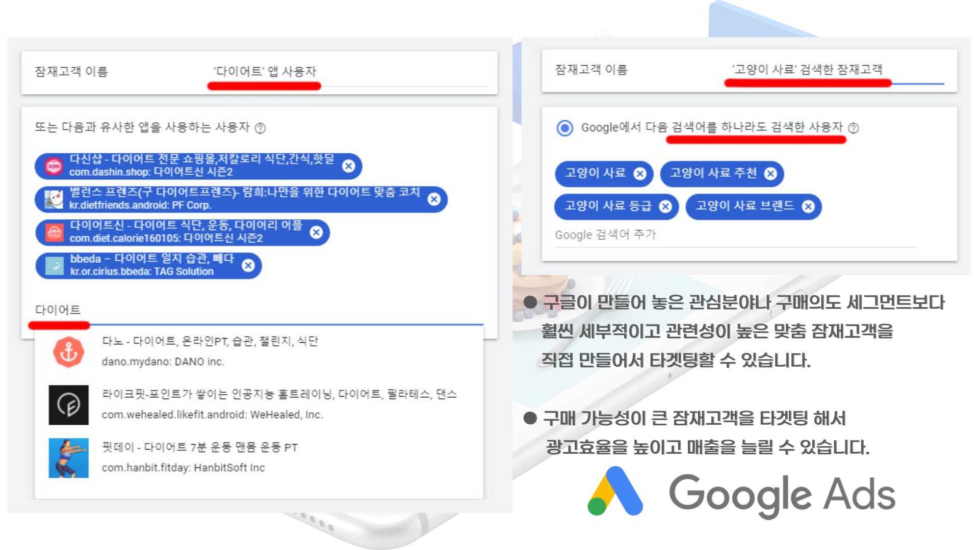 주식회사 보다 이미지