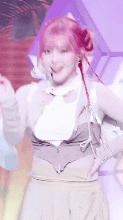 img.gif