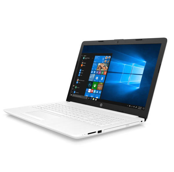  HP 15s-FQ1008TU 실사용 후기 벤치  & 스피커 & 키보드