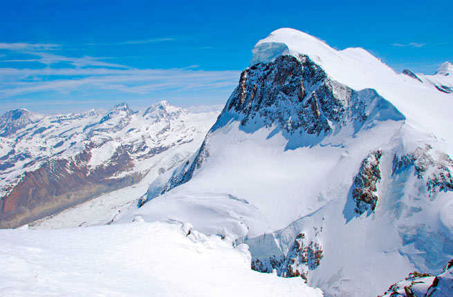 해외 겨울 여행지 추천 베스트 10-Valais-Switzerland