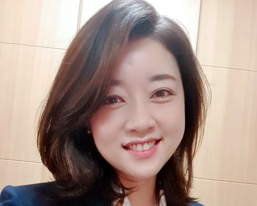  동화책 기부 동화작가 공무원 이여주 양사면 사무소 주무관, 인스타그램 주소 ganghwa.yeojoolee