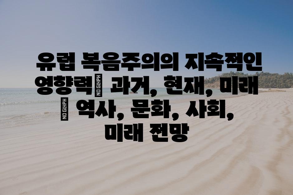 샘플 (76)