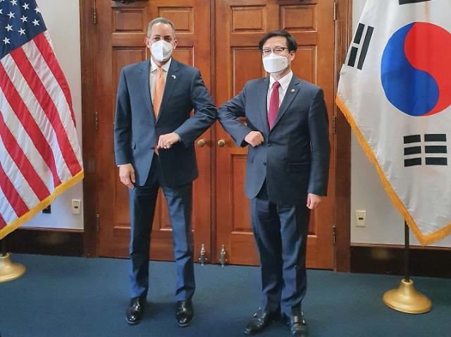  수출통제 FDPR
