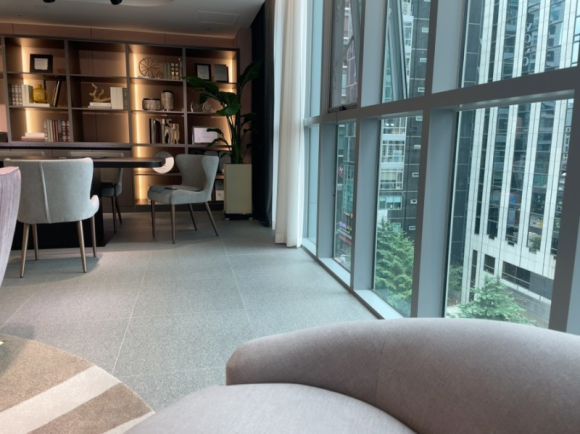 이마필러잘하는곳 후기! 1