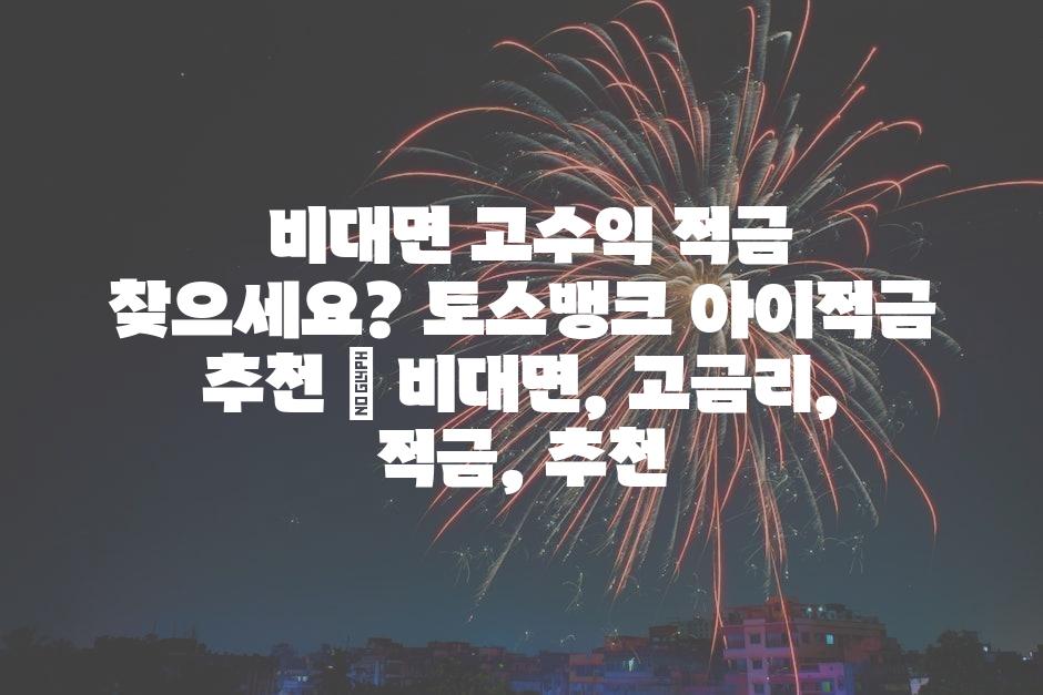 샘플 (12)