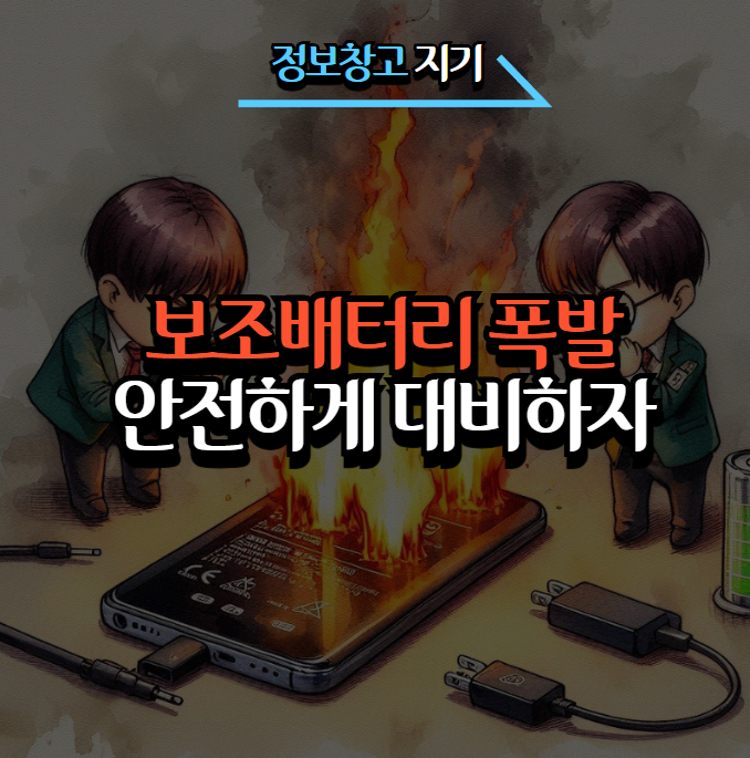 포스팅 썸네일