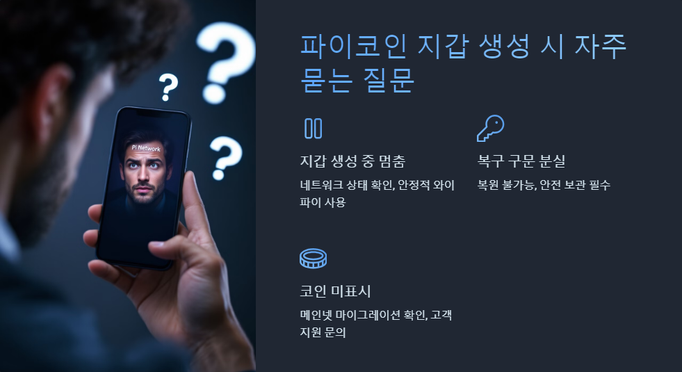 비밀구절