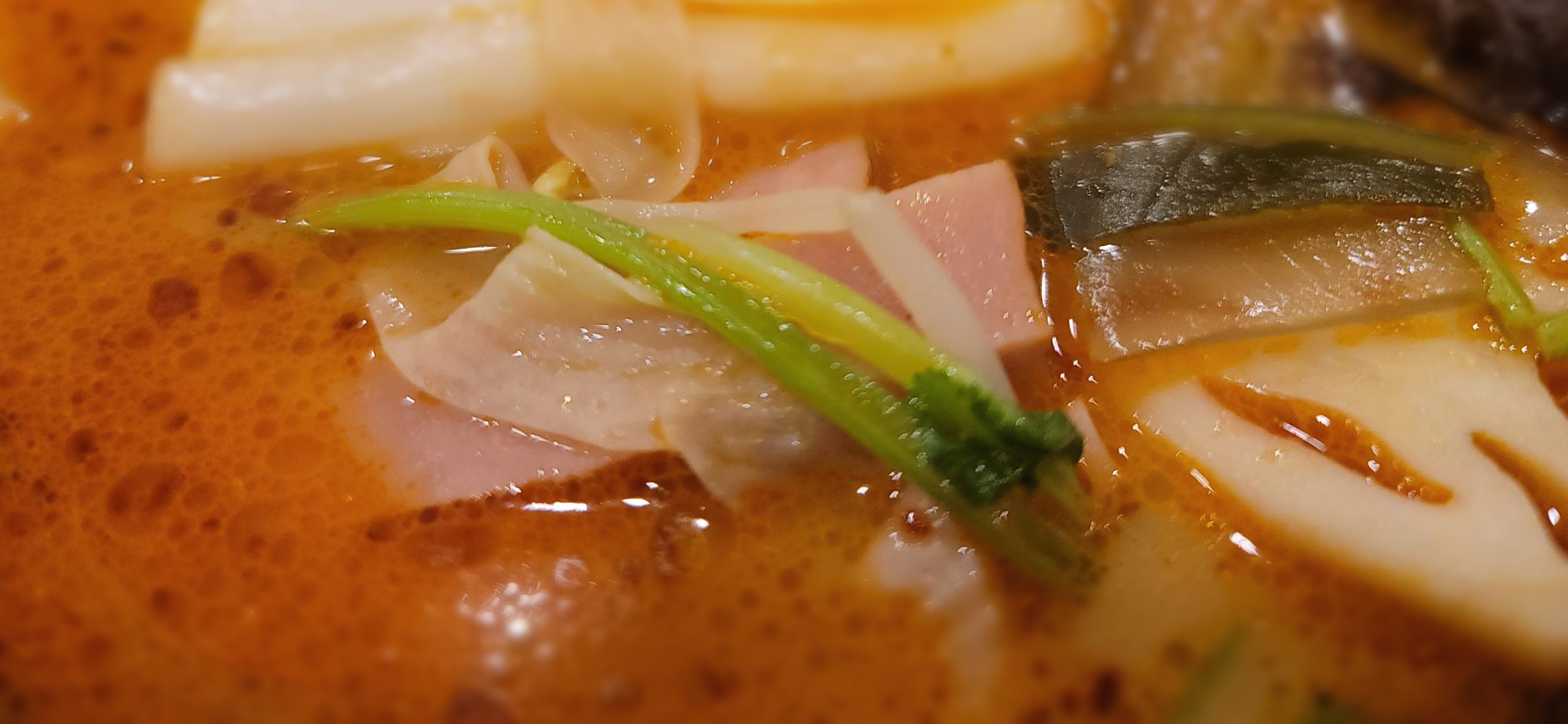  공부하다 죽기를