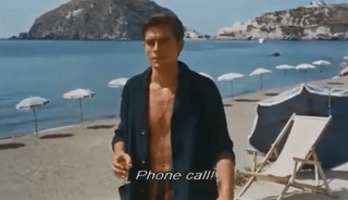 img.gif