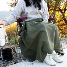  단잠 Danzamm [군용 담요] 정전기 적은 모포 캠핑담요 차박담요 캠핑이불 캠핑블랭킷 캠핑모포 군용모포 . 구매후기리뷰