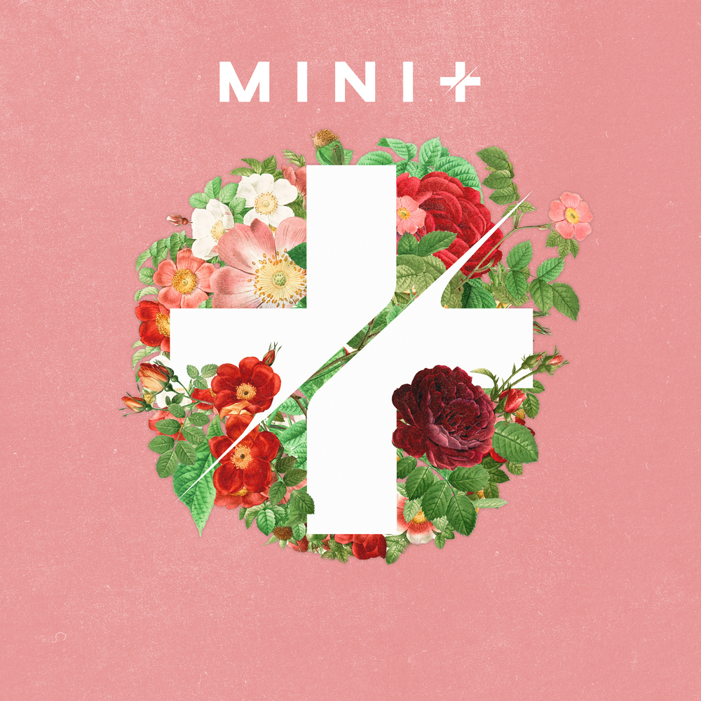 Minit - #2022 (feat. AVOKID (에이보키드), Gist) (가사/듣기)