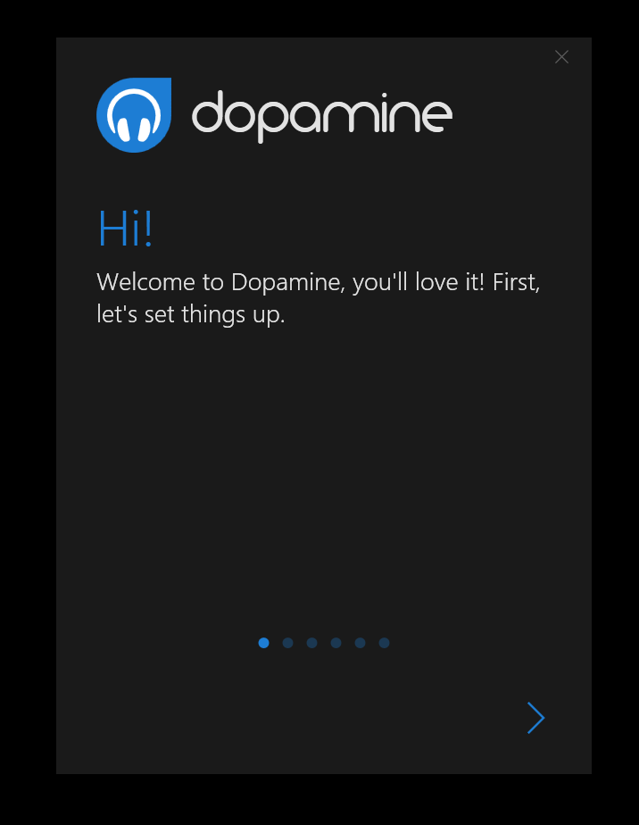 dopamin_01