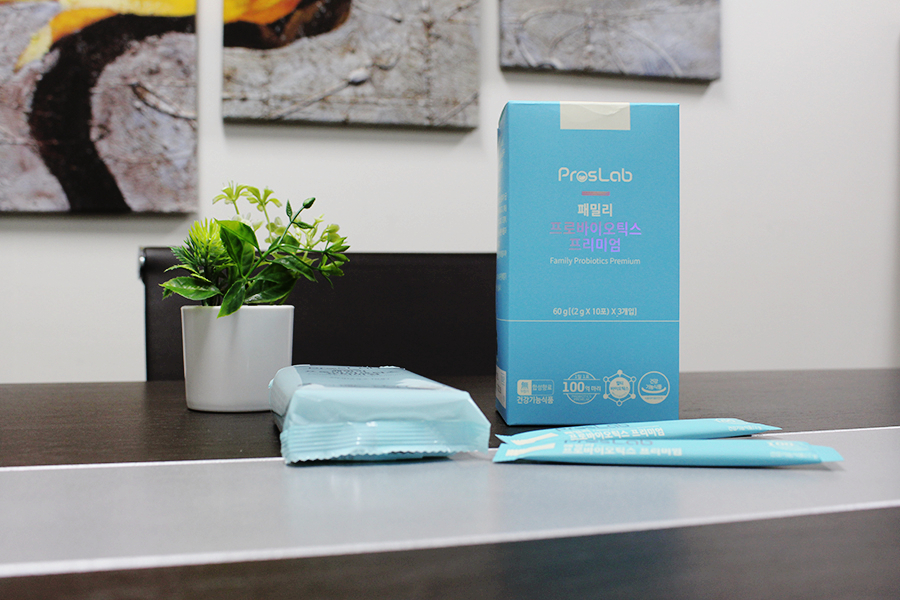 변비약도움 없이 13