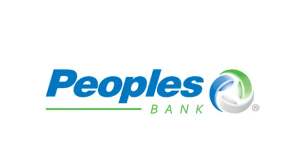 Peoples Bancorp