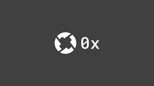 제로엑스 코인 전망