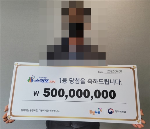  [포착] '증발'하는 러시아군 탄약고..우크라 포병·공군 합작 성공(영상)