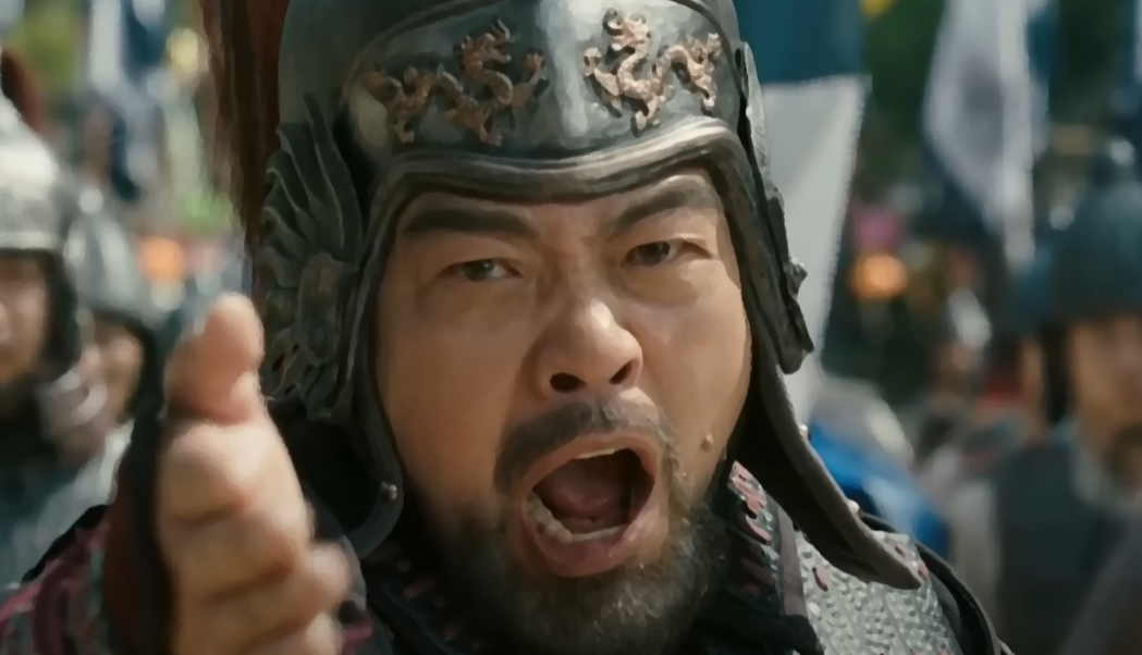  <고려거란전쟁> 강조 :: 실제 역사 이야기, 평가 정리!