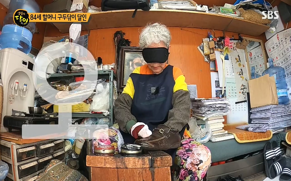 생활의 달인.E846.220607p-NEXT.mp4_20220607_202509.040.jpg