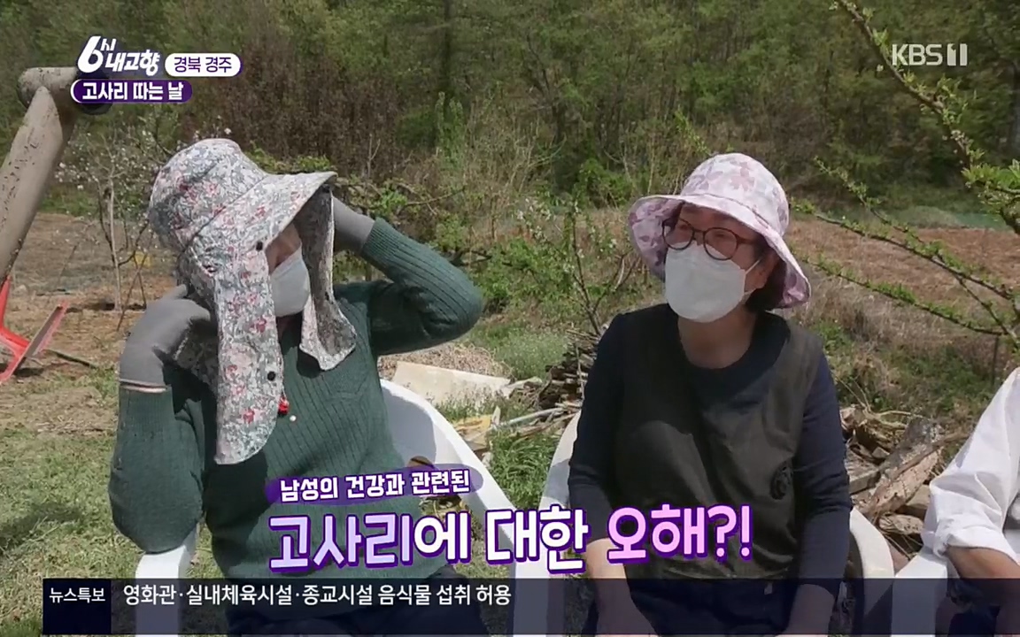6시 내고향.E7518.220426p.H264-F1RST.mp4_20220504_190843.893.jpg