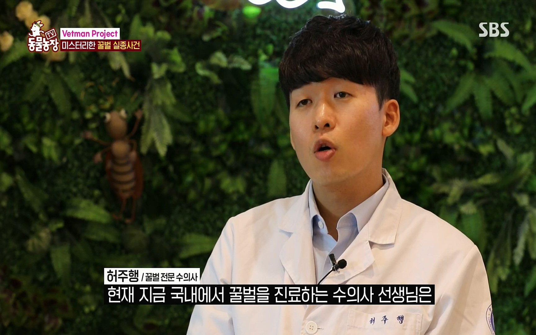 TV 동물농장.E1072.220605p.H264-F1RST.mp4_20220605_180621.711.jpg