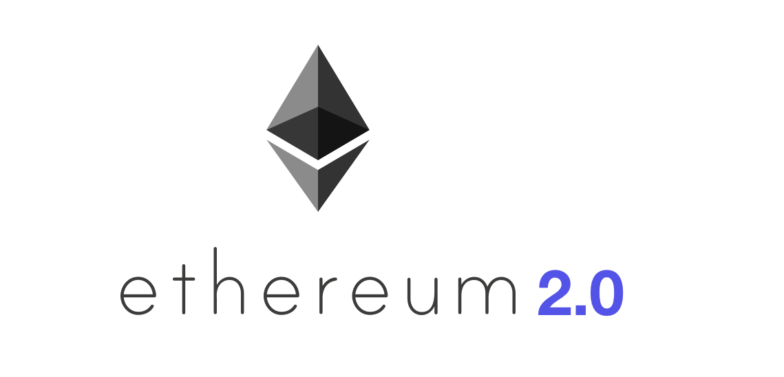 Ethereum 2.0 o que muda na rede e como vai funcionar