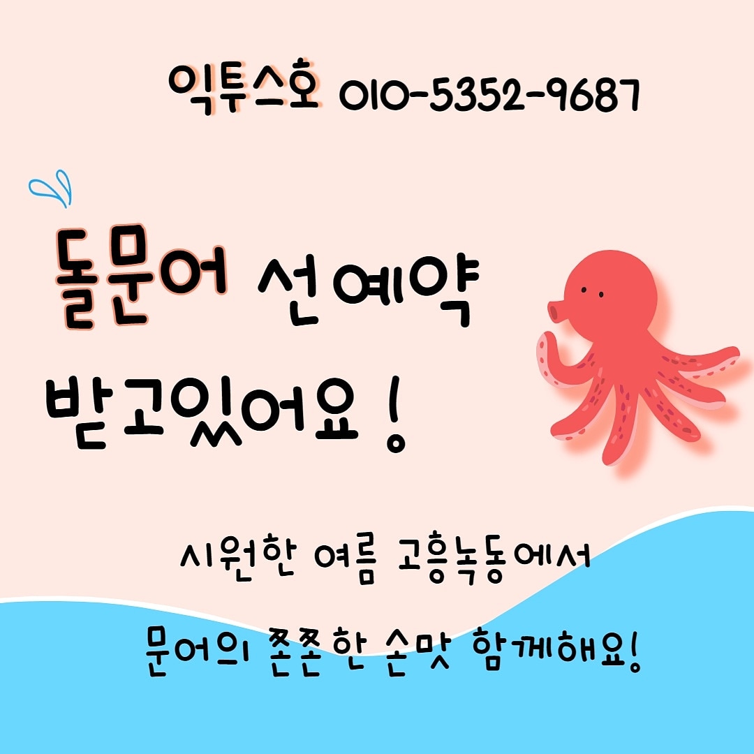 익투스 이미지
