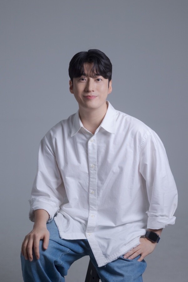 타임트레이딩 이미지