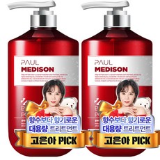  랩 탈모 기능성 헤어트리트먼트, 1000ml, 후기확인 (10,205개) & 단백질 트리트먼트 추천상품정보..