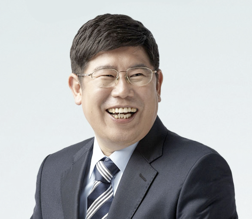 김경진 프로필
