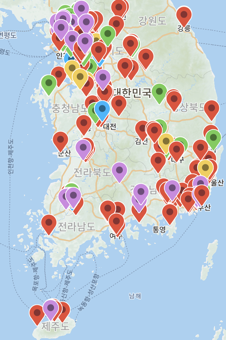 올카즈 이미지