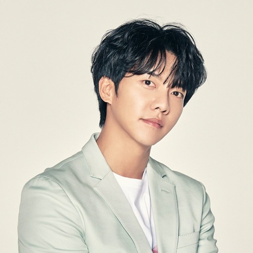  이승기의 모든것! (나이,군대,키,드라마)