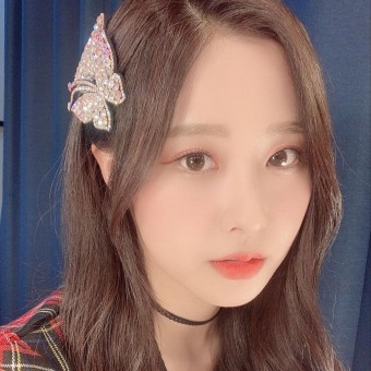 지안 이미지