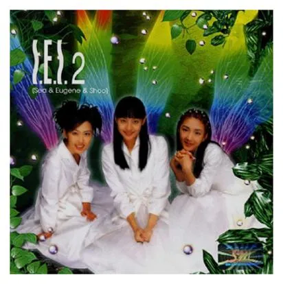 ses 달리기