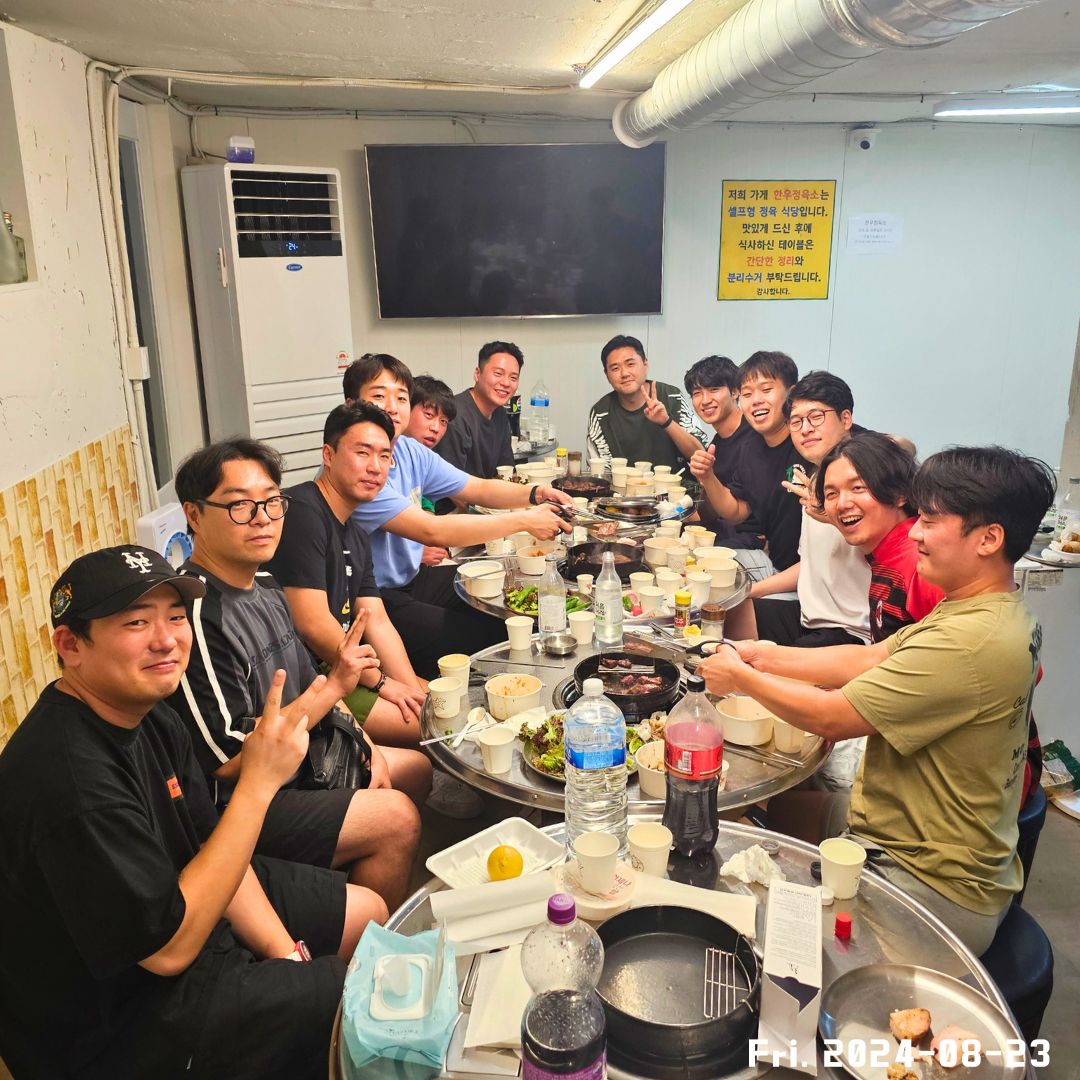 한우정육소 이미지