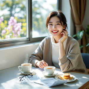 라식&middot;라섹 실비보험 적용 