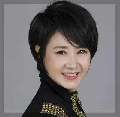 9월 30일 1867회 가요무대 출연진 정보 및 선곡리스트 안내