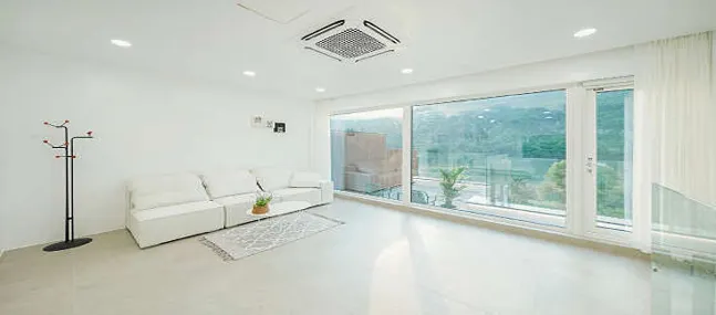 위드559펜션