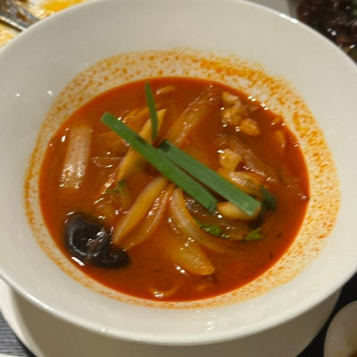 몽중헌공덕 이미지
