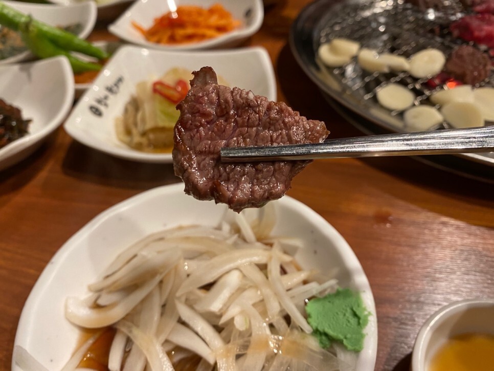 철마뒷고기 이미지