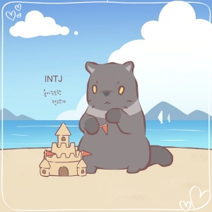 soju1117_intj_결과.jpg