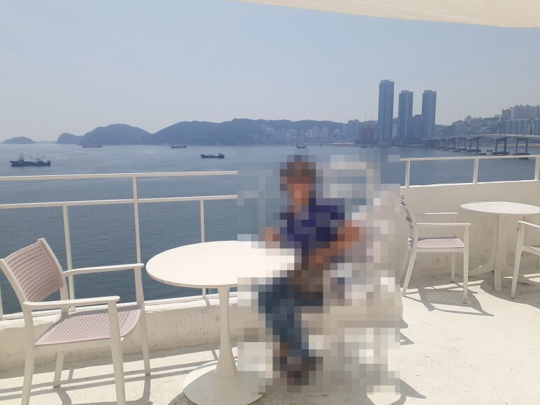 신기커피 이미지