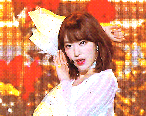 img.gif