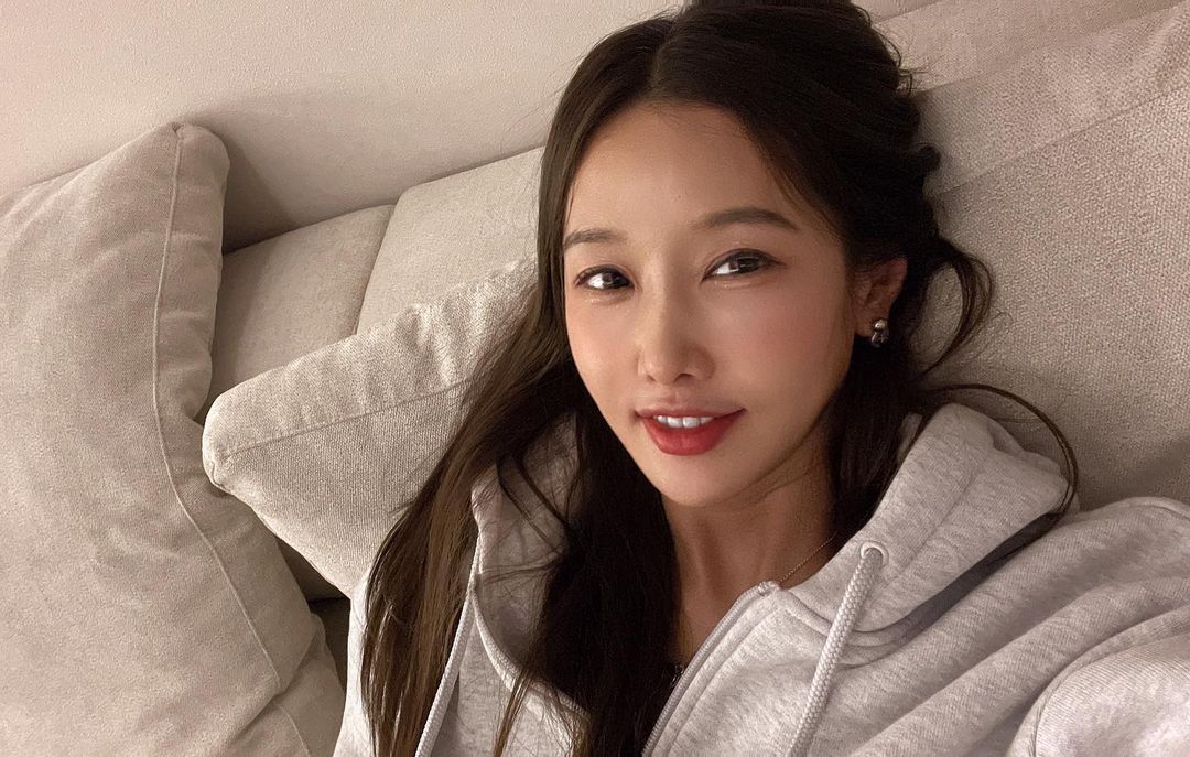 치과의사 이수진 인스타 최근 근황