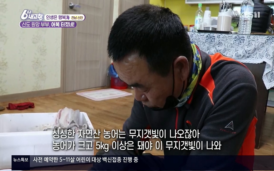 6시 내고향.E7518.220426p.H264-F1RST.mp4_20220504_192514.840.jpg