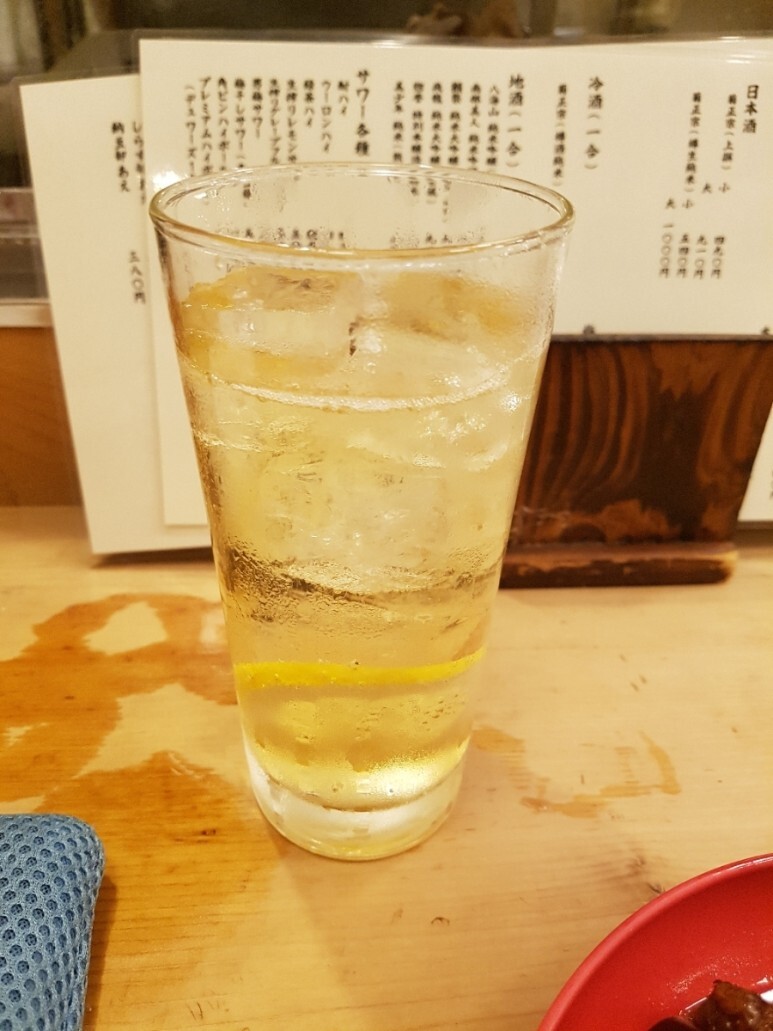 오타코야 이미지