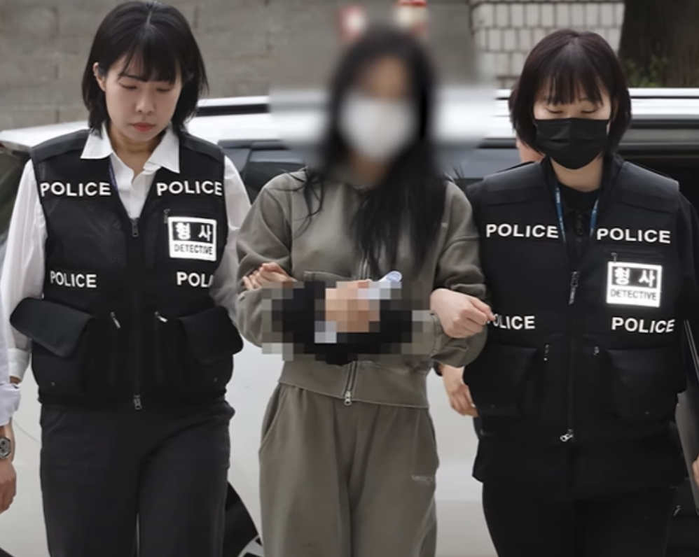 손흥민 여자 양민희 모델 임신 의혹 전말 손흥민 여자 양민희 모델 임신 의혹 전말